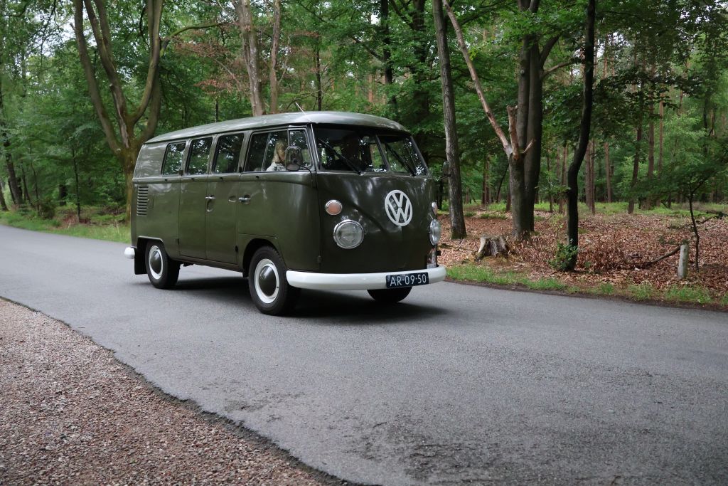 Oldtimerrit Geesteren 7 juni 2026 - 184